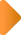 Cifras - Exposolar