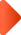 Cifras - Exposolar