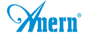 Marca participante en ExpoSolar