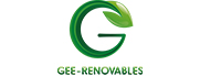 Marca participante en ExpoSolar