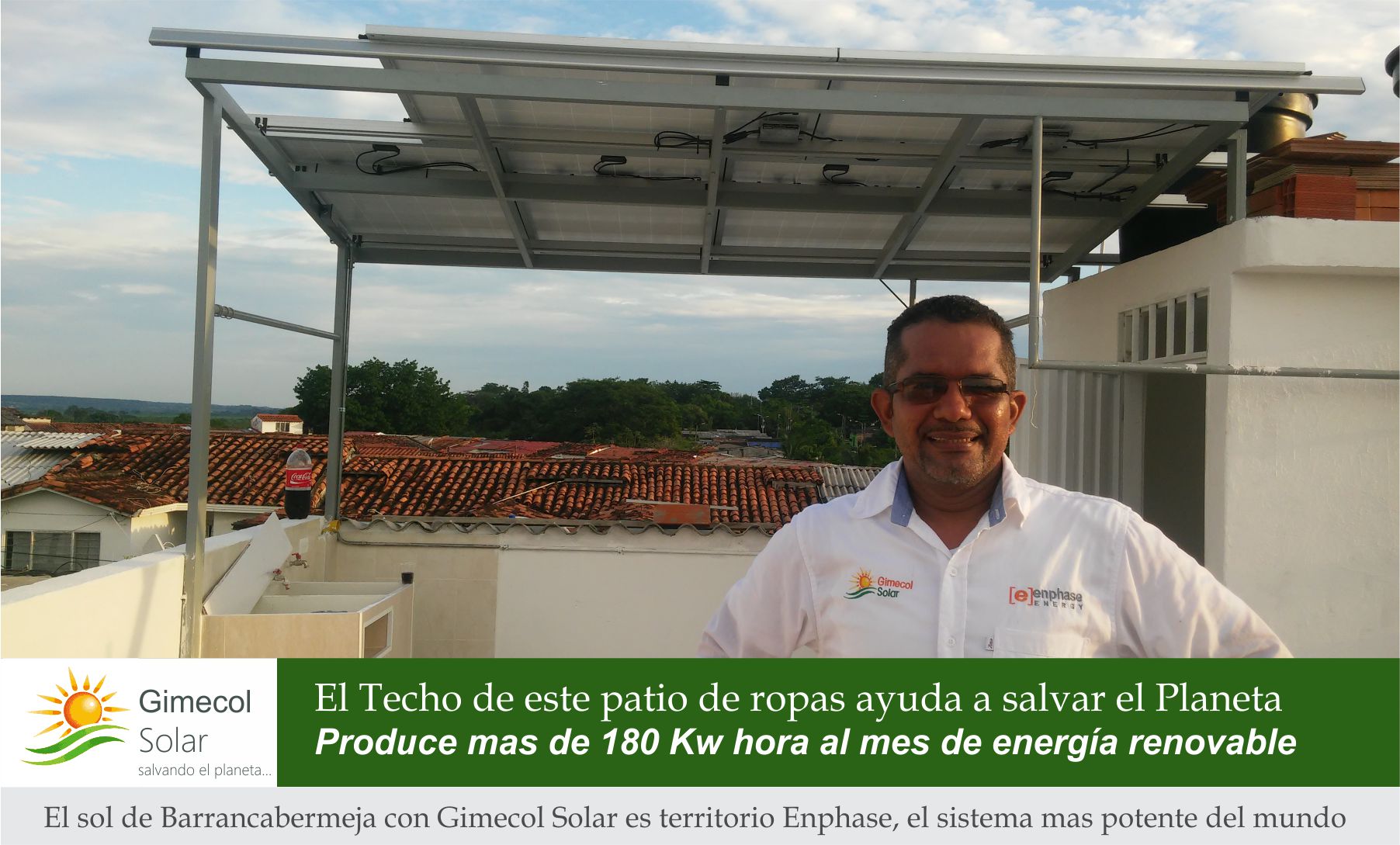 techo_fotovoltaico_jca_gimecol_solar_enphase