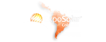 Logo-General-ExpoSolar-t