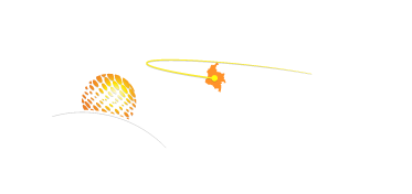 GENER-EXPOSOLAR